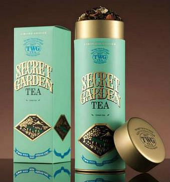 TWG Secret Garden tea.jpg